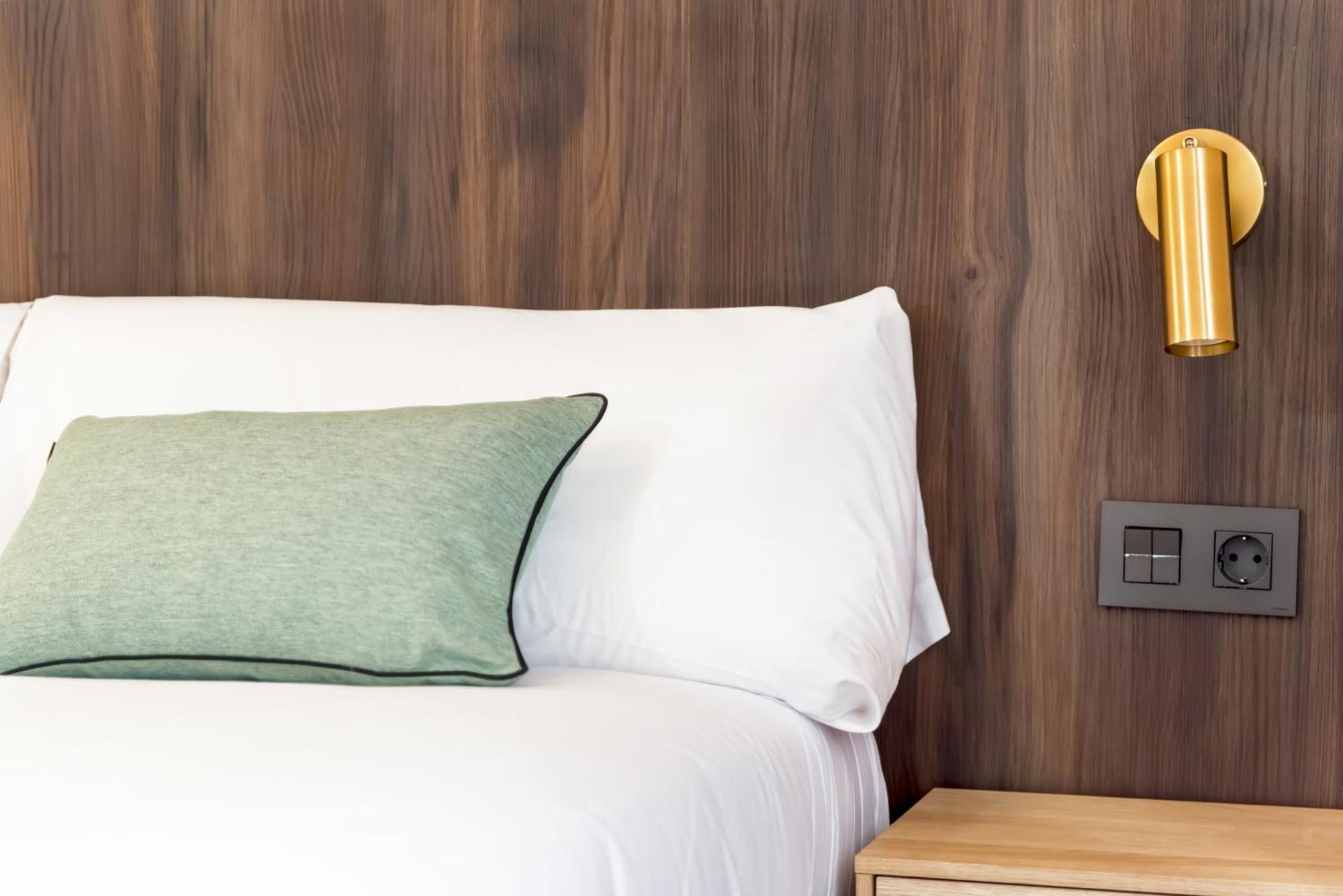 Casa Lavanda By Blossom Hotels — Photos 3