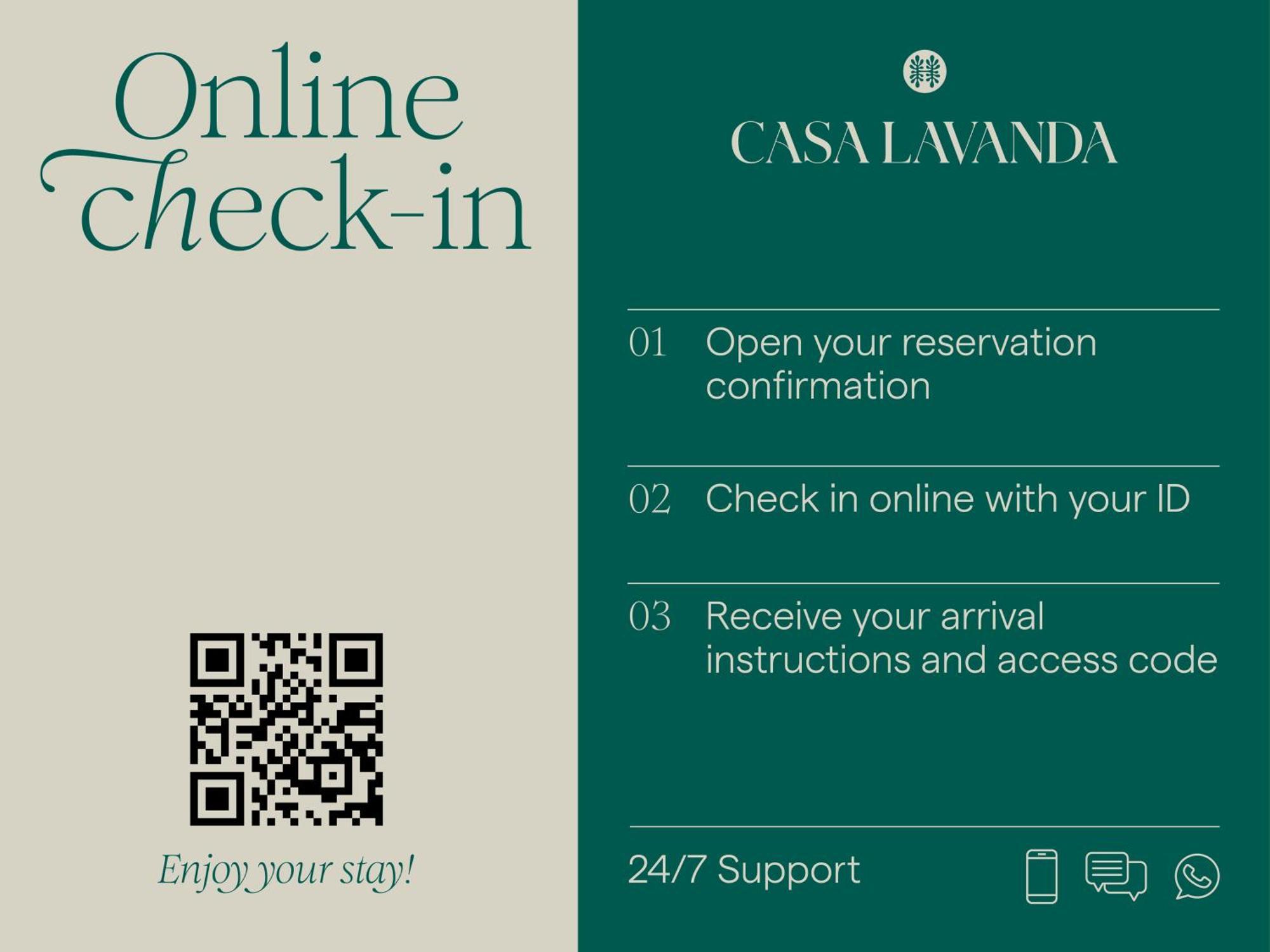 Casa Lavanda By Blossom Hotels, Granada
